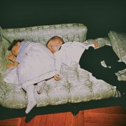 Six Going On Seven - Human Tears (2026) Hi-Res