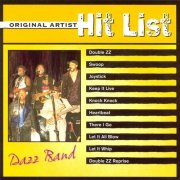 Dazz Band - Original Artist Hit List: Dazz Band (2003)