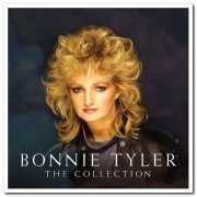 Bonnie Tyler - The Collection [2CD Box Set] (2013)