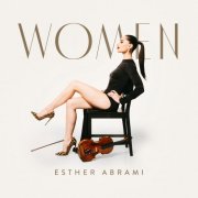 Esther Abrami - Women (Extended Version) (2026) [Hi-Res]