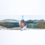 Kid Smpl - Finding the Sky (2025)