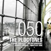 The Ploctones - 050 (2009)