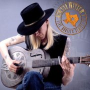 Johnny Winter, Joe Reagoso - Live Bootleg Series Volume 8 (Original Recording Remastered) (2015)