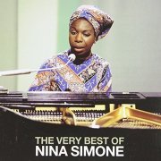 Nina Simone - The Very Best Of Nina Simone (2010)