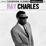 Ray Charles - Essential Classics, Vol. 213: Ray Charles (2024)