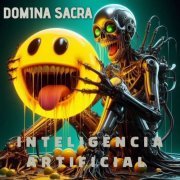 Domina Sacra - Inteligência Artificial (2024)