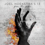 Joel Hoekstra's 13 - From The Fade (2026) Hi-Res