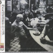 VA - Feelin' The Romantic Nights (2006)