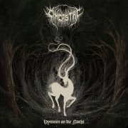 Cineastre - Hymnen an die Nacht (2025) Hi-Res