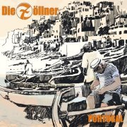 Die Zöllner - Portugal (2023) Hi-Res