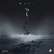 Avum - Wake (2019)