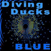 Diving Ducks - Blue (2026) [Hi-Res]