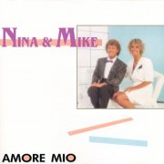 Nina & Mike - Amore Mio (Expanded Edition) (1989/2026)