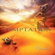 Wychazel - Temptation (2013)