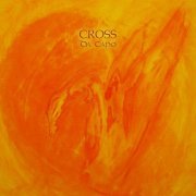 Cross - Da Capo (2014)