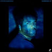 Steven Bamidele - Summing Up (2023)