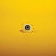 Personality Cult - Dilated (2025) [Hi-Res]