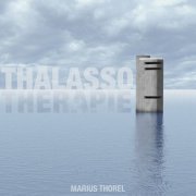 Marius Thorel - Thalassotherapie (2025) Hi-Res