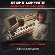 Steve Levine - Eversmile New Jersey (2026) [Hi-Res]