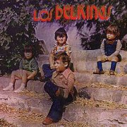 Los Belkings - Los Belkings (Ayer y Hoy) (1973)