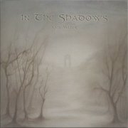 Rick Miller - In The Shadows (2011) CD-Rip