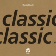 VA - Classic Classic (2025)