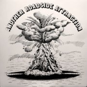 Another Roadside Attraction - Another Roadside Attraction (1979/2025) [Hi-Res]