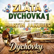 Dychovky - Zlatá dychovka 1 (2026)