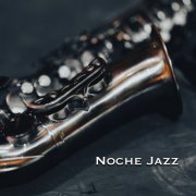 VA - Noche Jazz (2023)