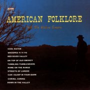 VA - American Folklore (2020-2021 Remaster from the Original Alshire Tapes) (2026) [Hi-Res]