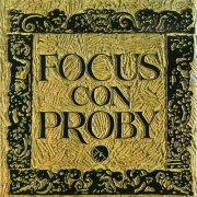 Focus - Focus Con Proby (1977)