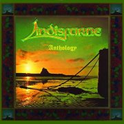 Lindisfarne - Anthology (2011)