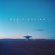 Parhelia - Purification (2025)