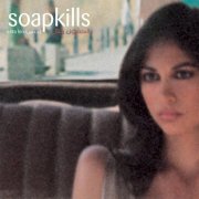 Soapkills - Enta Fen (2005)