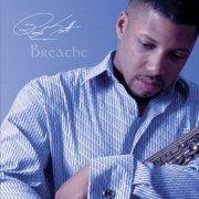 Randy Scott - Breathe (2009) flac