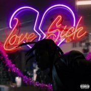 Don Toliver - Love Sick (Deluxe Edition) (2023)