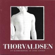 Anne Linnet - Thorvaldsen (1996)