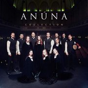 Anúna & Michael McGlynn - Collection (2019)