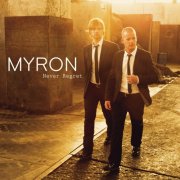 Myron - Never Regret (2011)