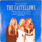 The Castellows - Acoustic Live Sessions (2025) Hi Res