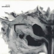 Seven Saturdays - Seven Saturdays (2010)