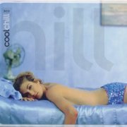 VA - Cool Chill [3CD] (2006)