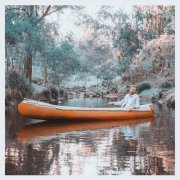 jb paterson - Young Man For A While (2020)