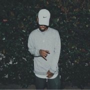 Bryson Tiller - Bryson Tiller (2016)