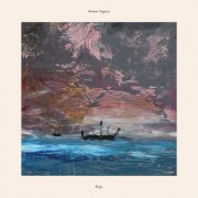 Seamus Fogarty - Ships (2026)