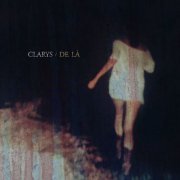 Clarys - De là (2020)