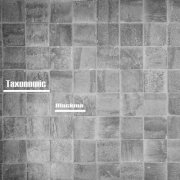 Taxonomic - Blackma (2019)