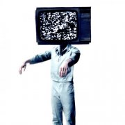 Singular Anomalies - Conscious Beings (2026)