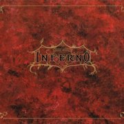 John Zorn - Inferno (2015)