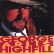 George Highfill - George Arlis Highfill (2002)